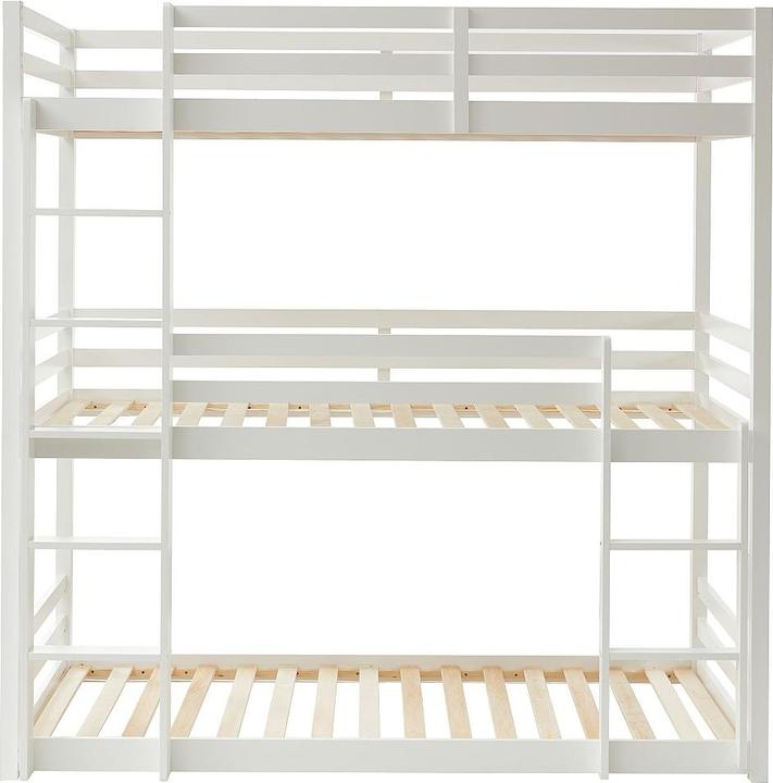 Produktbild Vente-unique Vagar (90 x 200 cm)