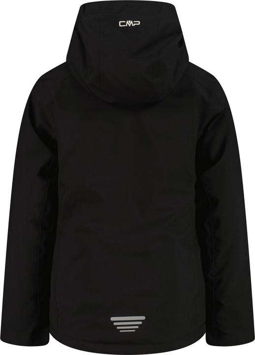 Immagine prodotto CMP Campagnolo Hoodie (152)