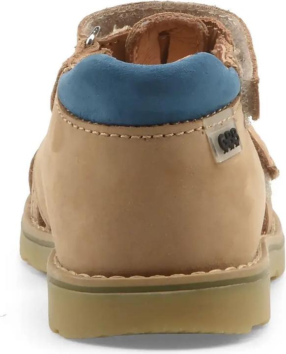 Produktbild Gbb Mitri (24)