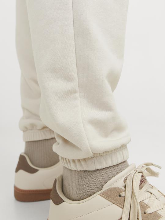 Immagine prodotto Jack & Jones Jpstmorgan Charge Sweat Pants Noos (L)