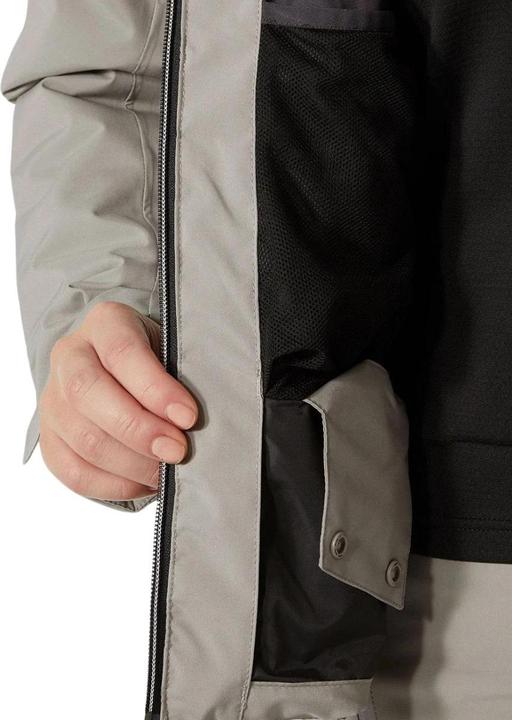 Produktbild Helly Hansen W Bellissimo Jacket (L)