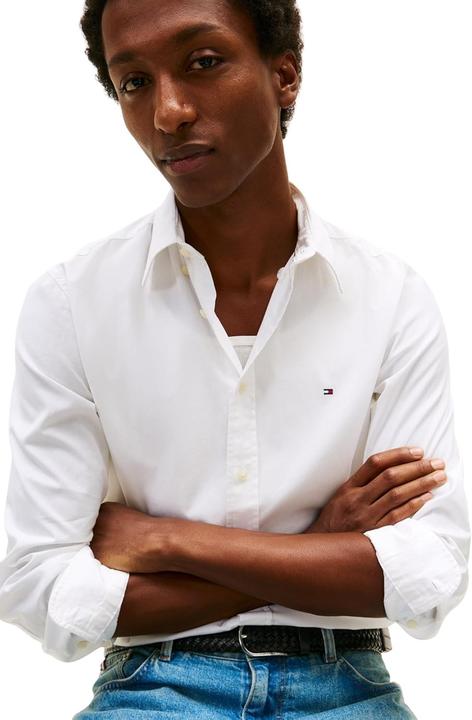 Immagine prodotto Tommy Hilfiger 10021314 (S)