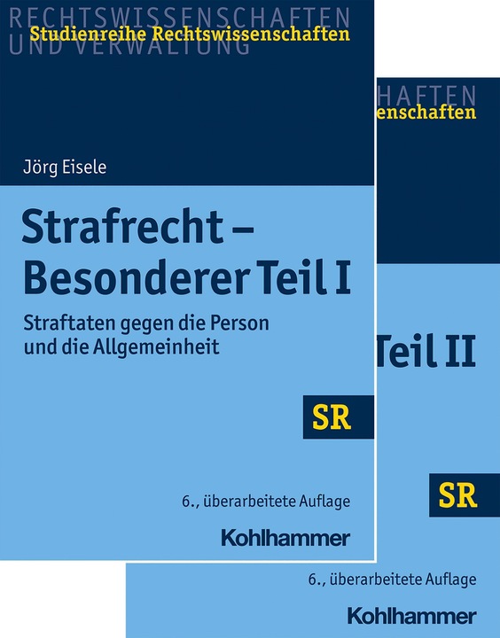 Produktbild Jörg Eisele (Deutsch, Jörg Eisele, 2021)