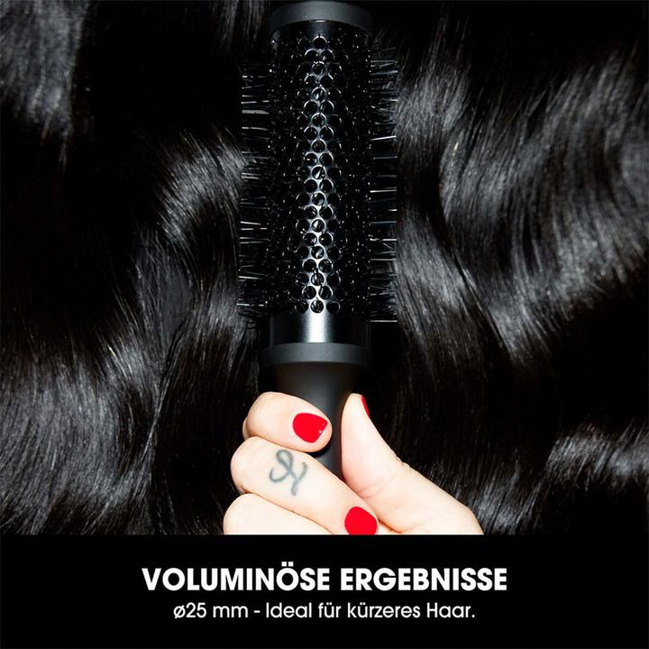Image du produit ghd La brosse Blow Dryer (taille 1)