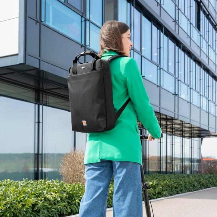 Produktbild Hama Extreme Protect", bis 41 cm (16,2 (10 l)