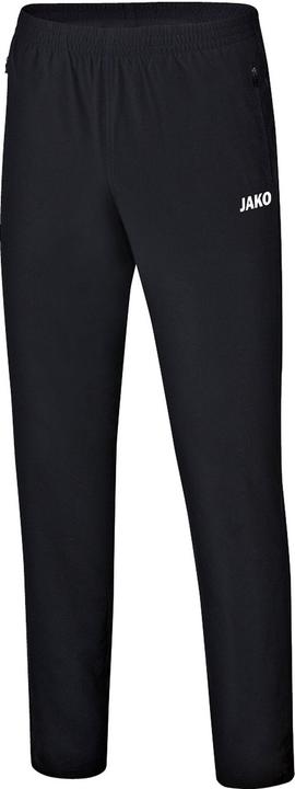 JAKO Pantalon De Présentation Pro