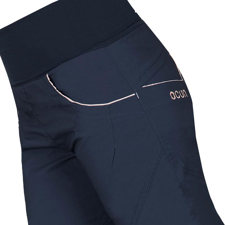 Actual product image Ocun NOYA ECO pants (L)