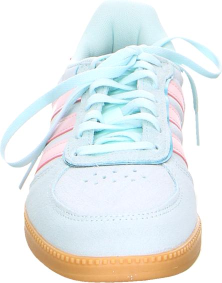 Actual product image adidas Breaknet Sleek Schuh (38)