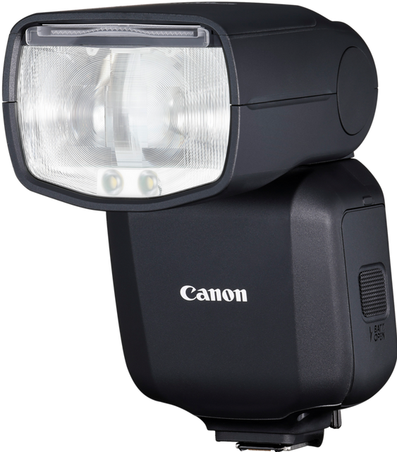 Produktbild Canon Speedlite EL-5 (Aufsteckblitz, Canon)