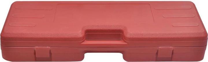 Actual product image vidaXL Autowerkzeug