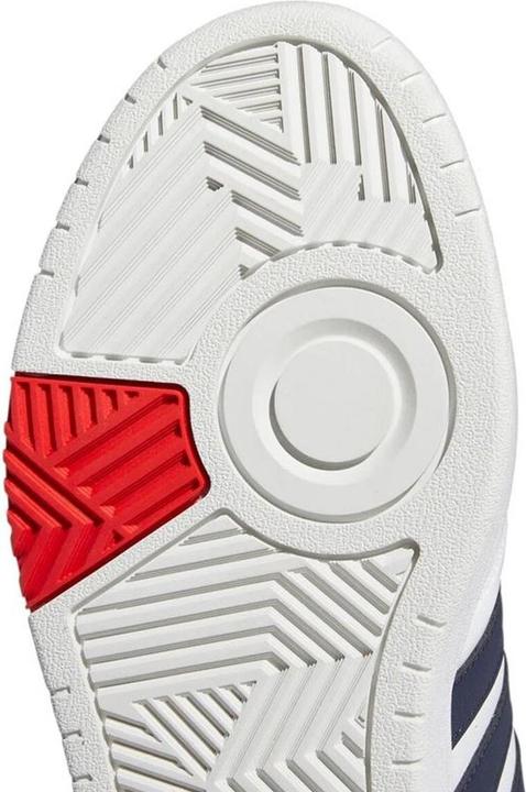 Image du produit Adidas Hoops 3.0 Baskets Hommes (39 1/3)