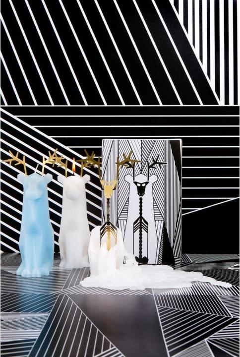 Image du produit 54Celsius PyroPet Dyri (1 pcs)