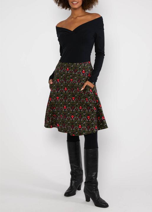 Produktbild Blutsgeschwister Romance Rules The World (S)