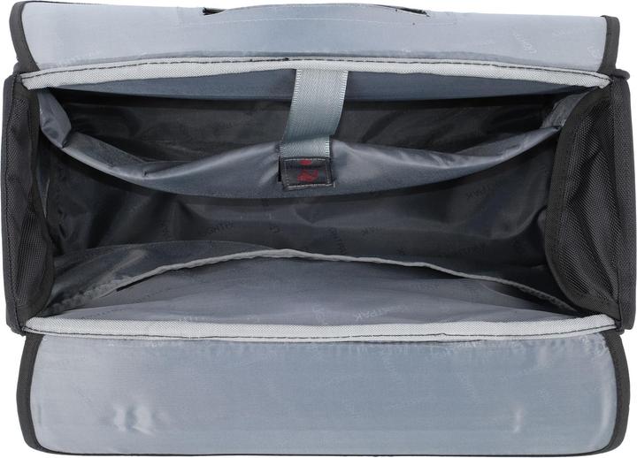 Actual product image Lightpak Pioneer (38 l)