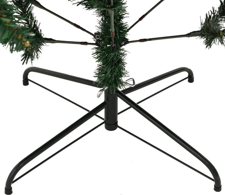 Actual product image vidaXL Octavian (150 cm)