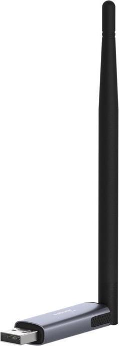 Immagine prodotto Sonoff Dongle Plus MG24 - Zigbee/Thread USB Dongle