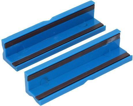 Produktbild BGS Schraubstock-Schutzbacken