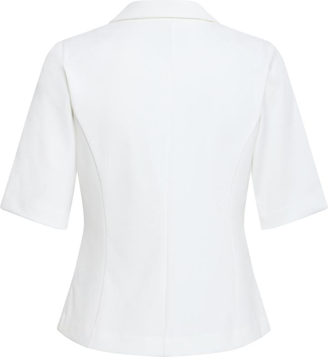 Produktbild Ichi Kate Trend 13 (XL)