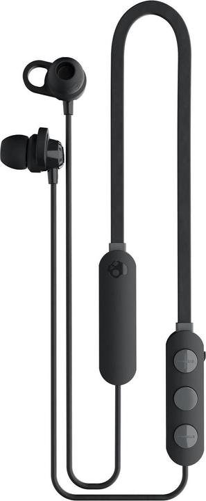 Productafbeelding Skullcandy Jib+ Draadloos (6 h, Draadloze)