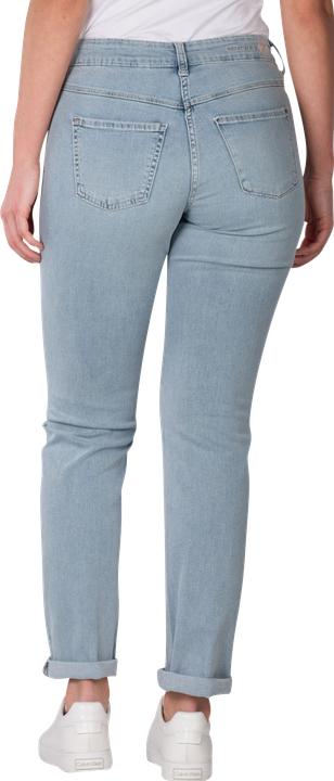 Immagine prodotto MAC Jeans Mac Dream Jeans Slim Straight Fit (32)