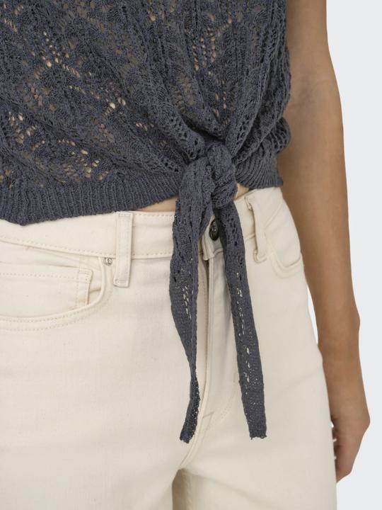 Immagine prodotto JdY JDYKOFI Gestricktes Oberteil Gestricktes Oberteil (M)