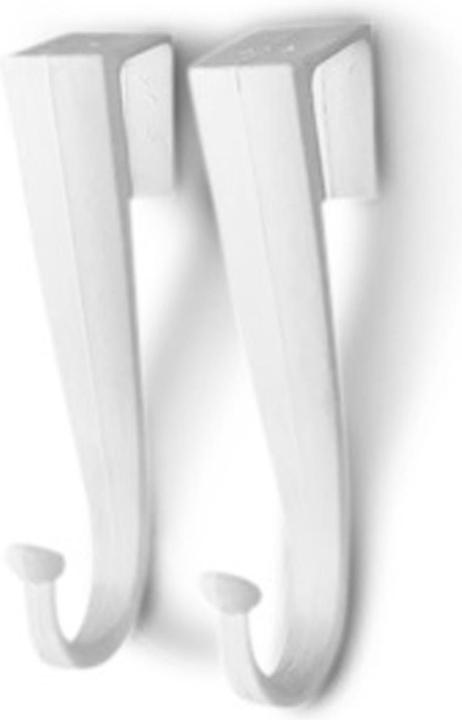 Image du produit 3 Sprouts Etagère de rangement murale Crochet