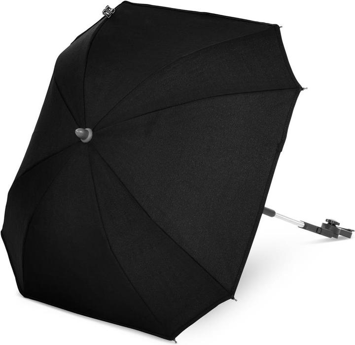 Actual product image ABC Design Sunny - Diamond Special Edition Collection