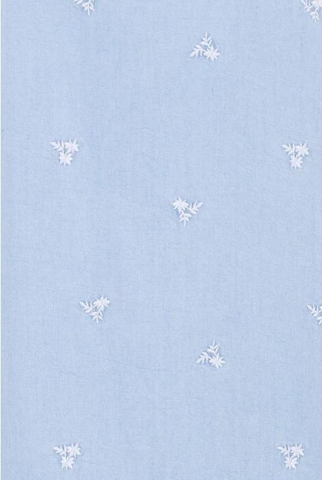 Actual product image B.young Kosmo (38)