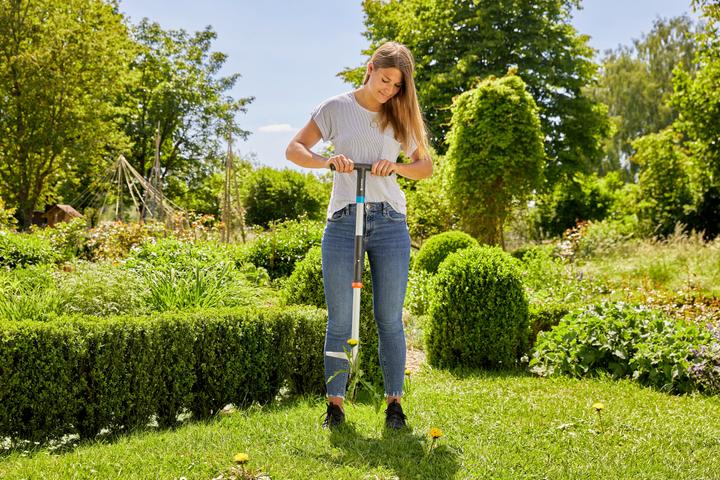 Produktbild Gardena Unkrautstecher
