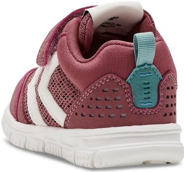 Actual product image hummel Crosslite Winter Infant (19)