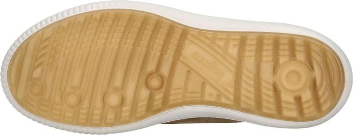 Produktbild Legero Sneaker (36)