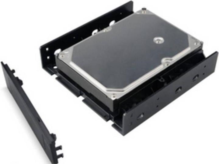 Produktbild Akasa Einbaurahmen