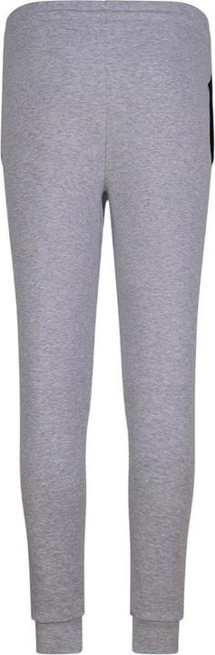 Produktbild Awdis Adapt Jogginghosen (M)