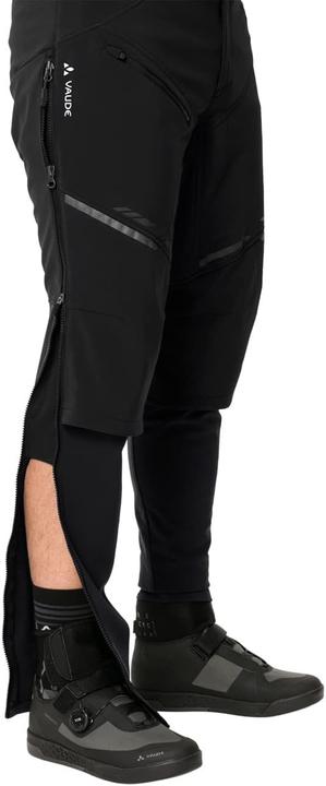 Image du produit Vaude Virt II (XL)