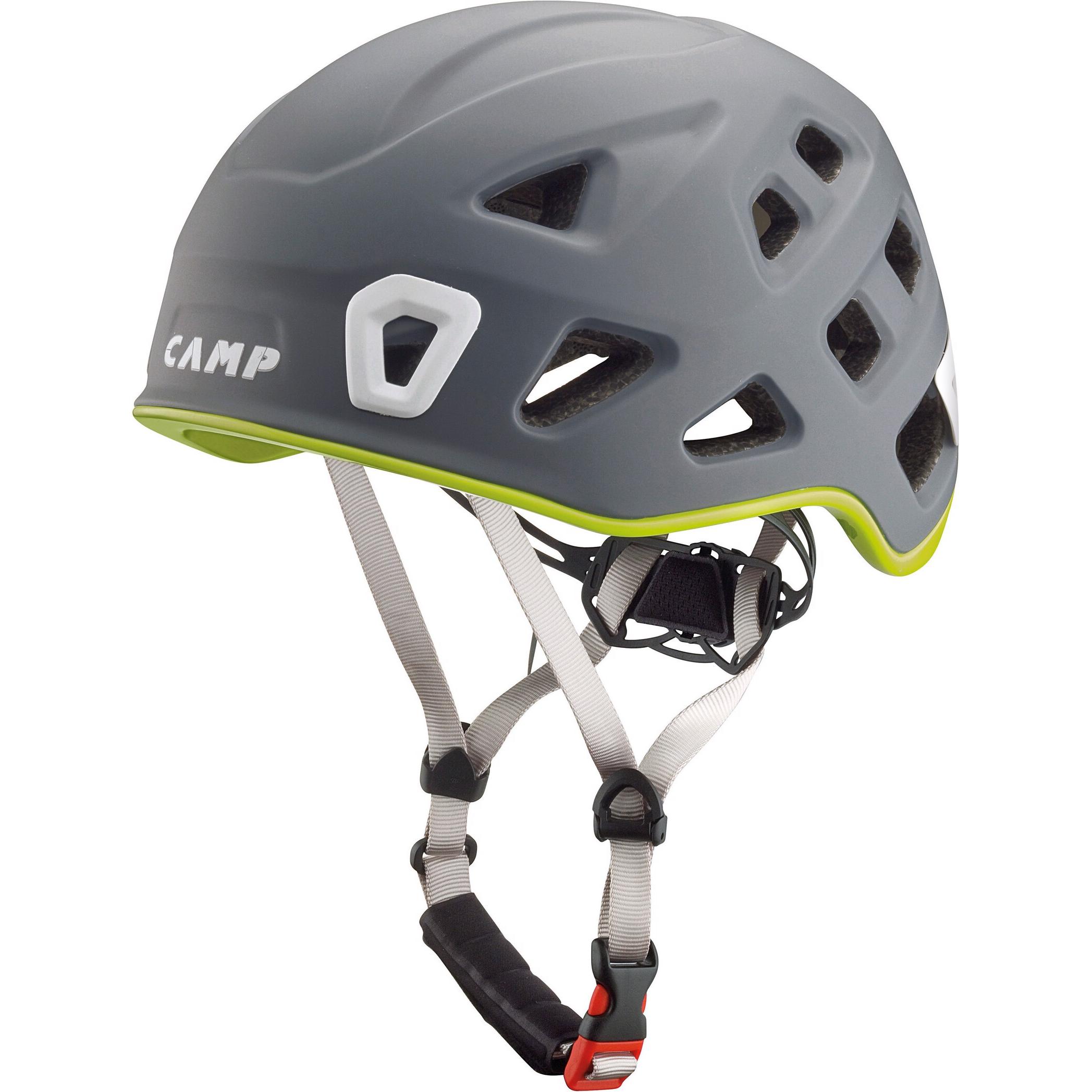 Camp, Kletterhelm, (48 - 56 cm)