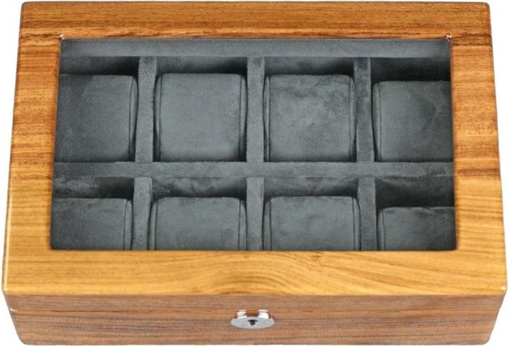 Produktbild Atelier Farel Uhrenschatulle