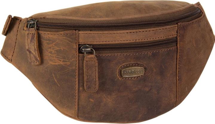 Harolds Gürteltasche Antic 1010 Gürteltasche