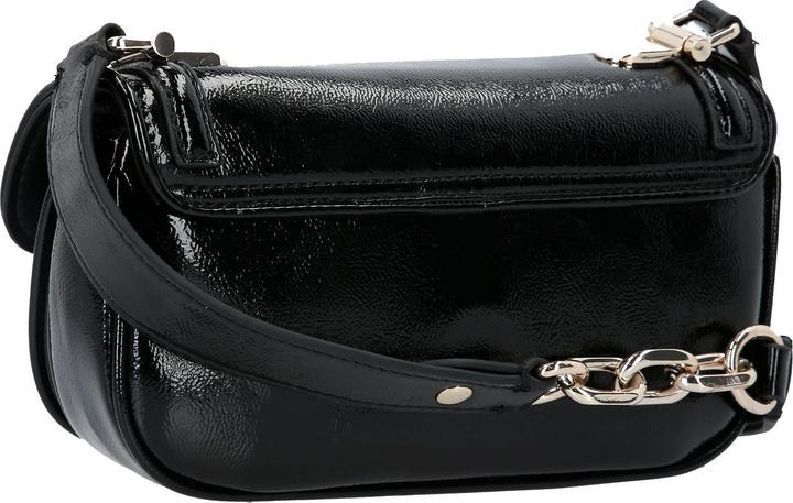 Image du produit Guess Dea Umhängetasche 21.5 cm