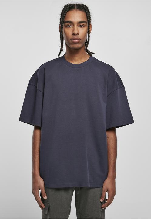 Produktbild Urban Classics Oversized T-Shirt (L)