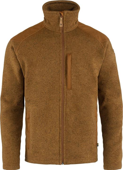 Fjällräven Buck Fleece (XXL)