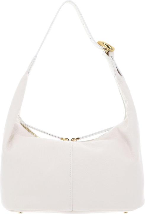 Immagine prodotto Coccinelle Fernanda Shoulder Bag