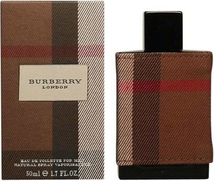 Immagine prodotto Burberry Londra (Eau de toilette, 30 ml)