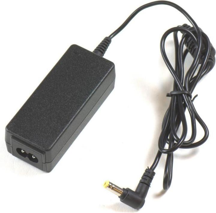 Produktbild CoreParts MBA1297 AC-Adapter (40 W)