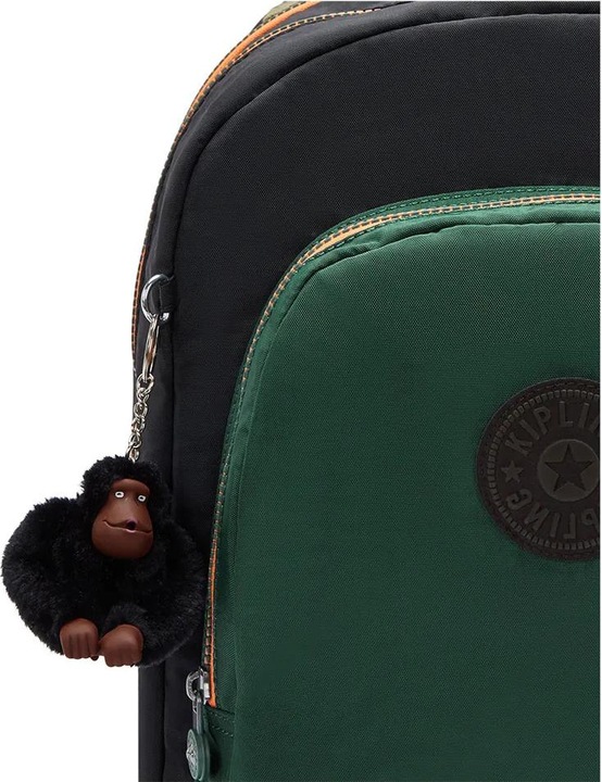 Image du produit Kipling sac à dos enfant class room (28 l)