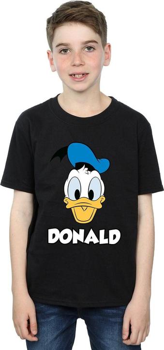 Produktbild Disney TShirt Jungen (140, 146)