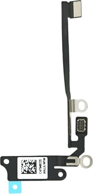 Immagine prodotto OEM Antenna buzzer per iPhone 8 (iPhone 8)