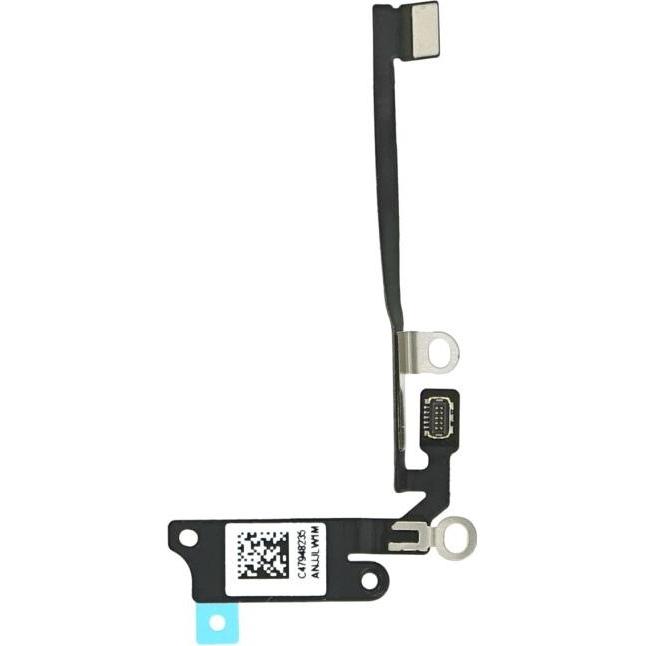 OEM Buzzer Antenne für iPhone 8 (iPhone 8), Mobilgerät Ersatzteile