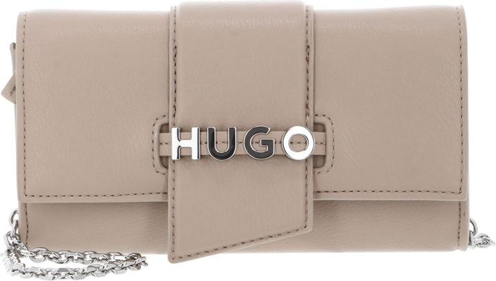 Actual product image HUGO Mel 2.0 Clutch Flap