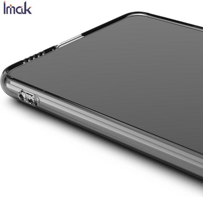 Immagine prodotto Imak Serie UX-5 (Google Pixel 5)