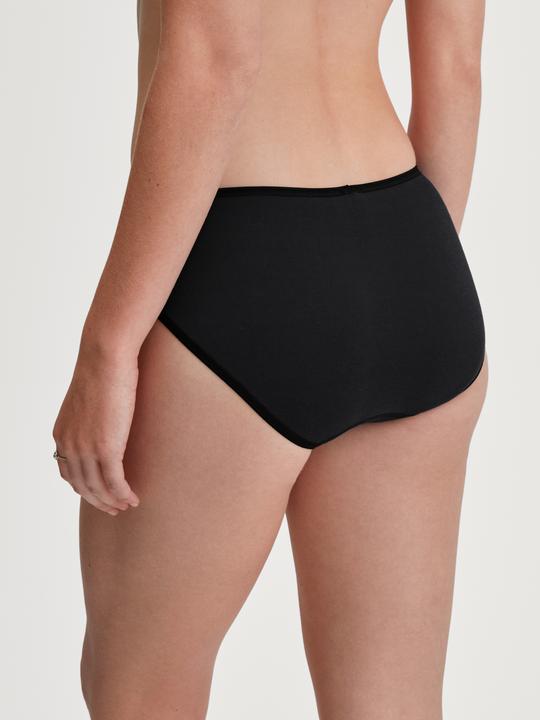 Produktbild Calida Cotton Desire Mini-Slip (40, 42, Einzelpack)